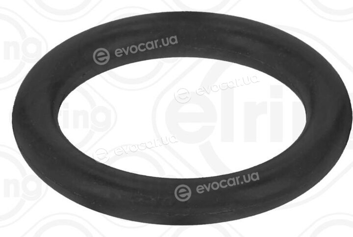 Elring 920.410