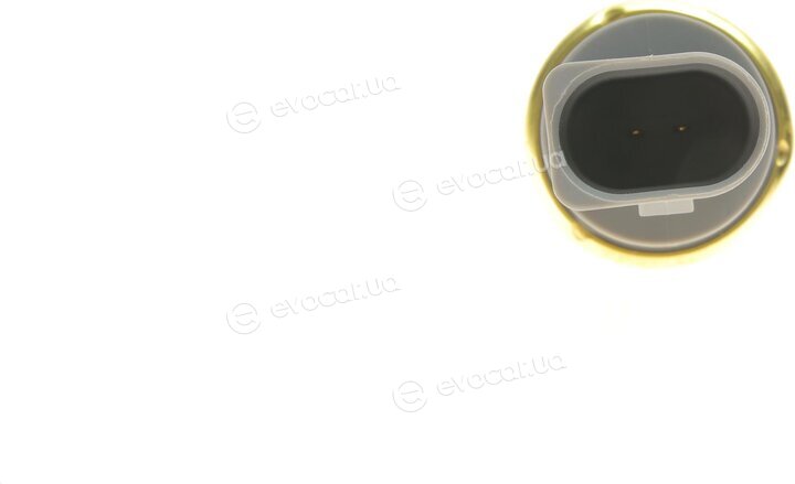 Meyle 100 919 0032