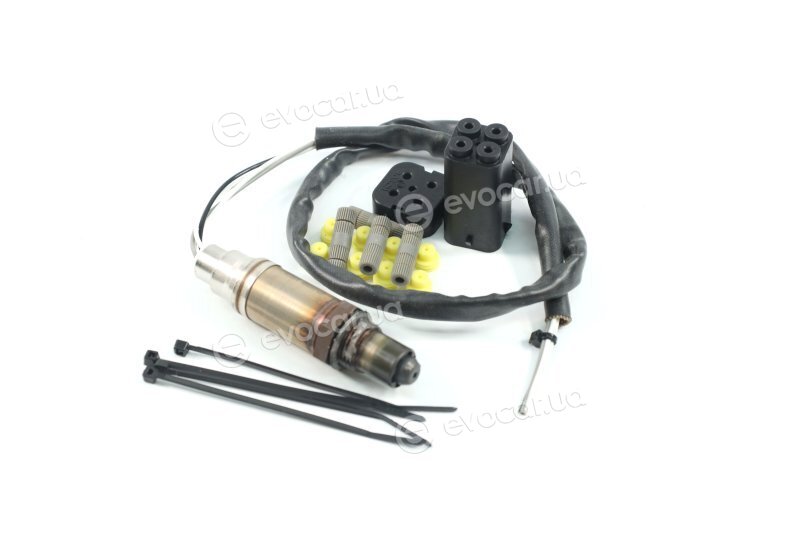 Bosch 0 258 986 506