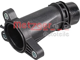 Metzger 4010400