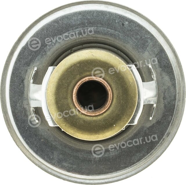 Motorad 230-82K