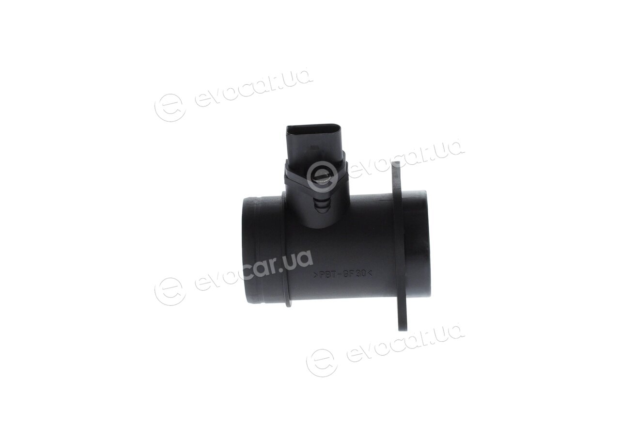 Bosch 0 281 006 755