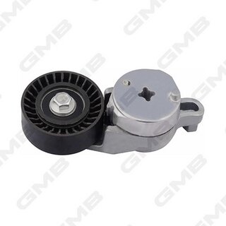 GMB GAT31770