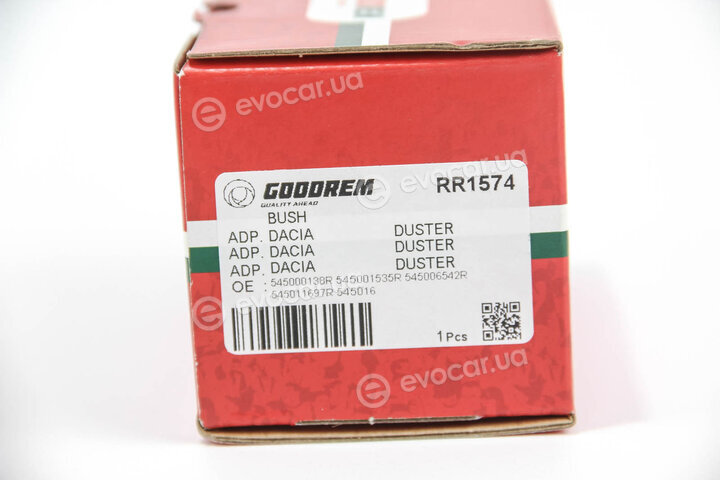 Goodrem RR1574