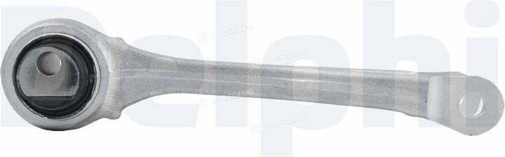 Delphi TC4868