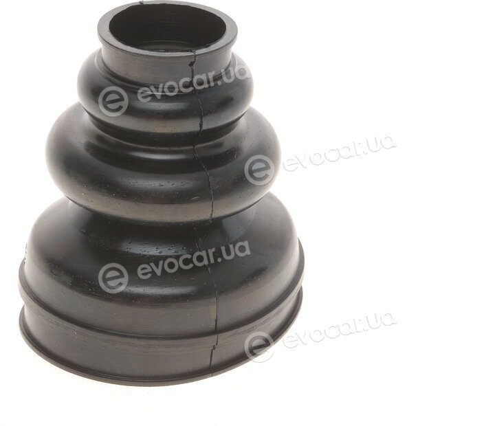 Ucel 41543