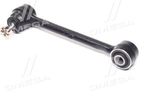 Speedmate SM-SLH055