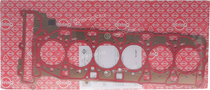 Elring 511.091