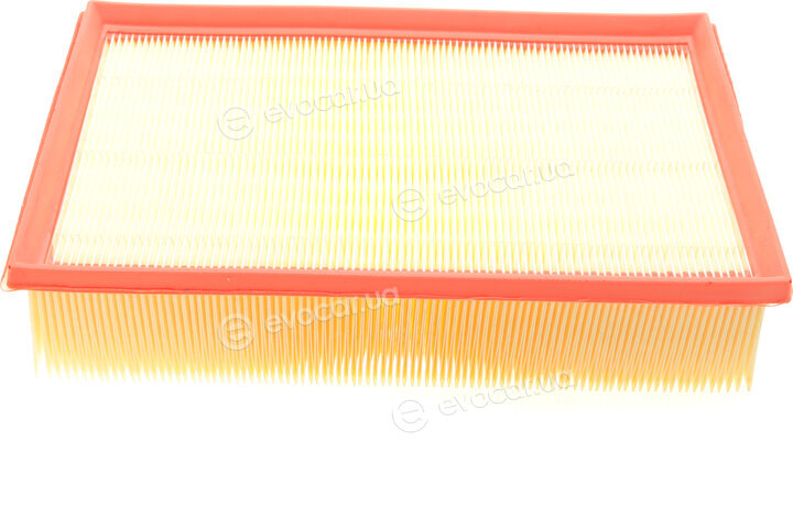 Bosch F 026 400 287