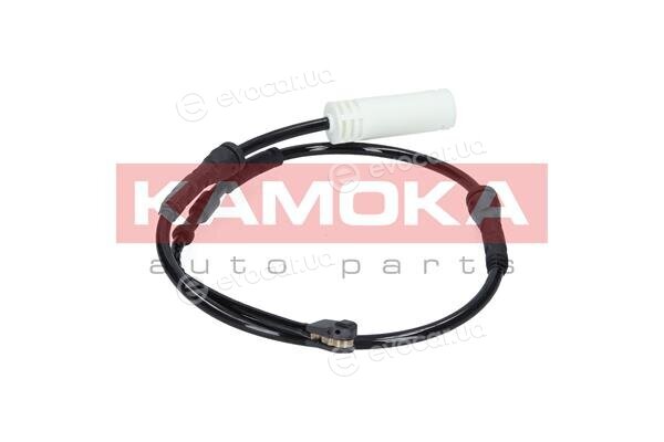 Kamoka 105085