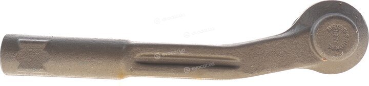 Meyle 37-16 020 0070