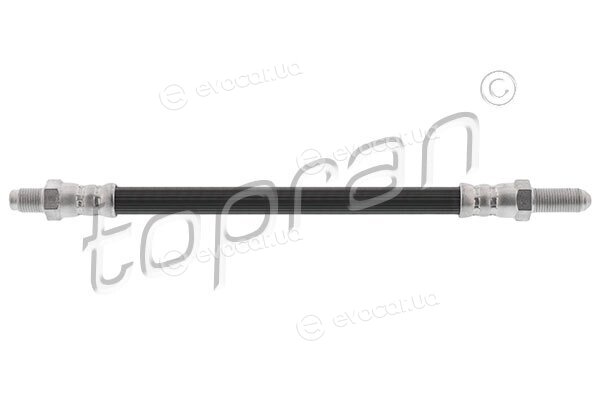 Topran 300 330