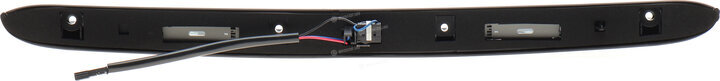 AIC 75127