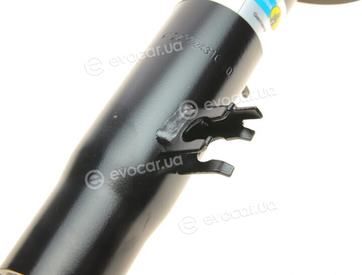 Bilstein 22-243102