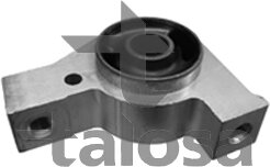 Talosa 57-01116