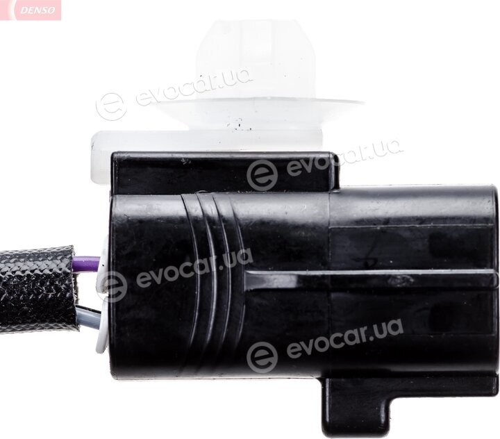 Denso DOX-2070