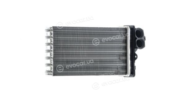 Mahle AH 193 000P