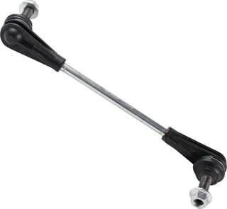 Sato Tech PS20726