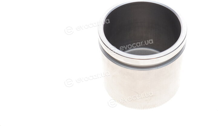 Kawe / Quick Brake 185107K