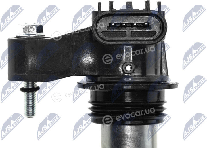 NTY ECZ-PL-037