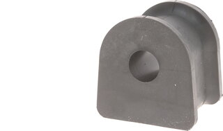 Solgy 201131