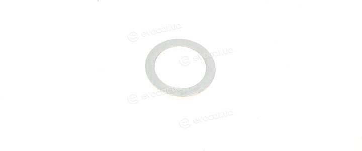 Bosch F 026 407 147