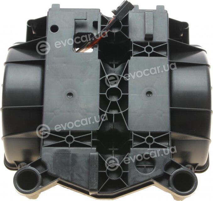 Bogap C4111101