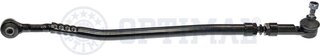 Optimal G0-507