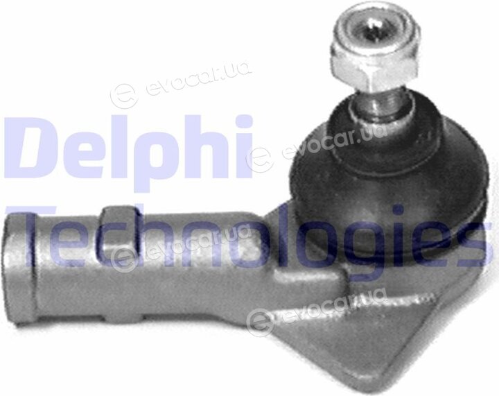 Delphi TA987