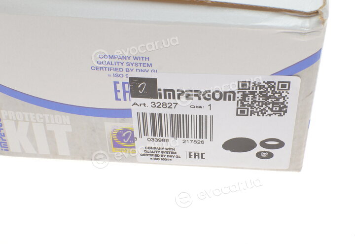 Impergom 32827