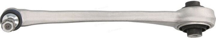 Delphi TC3884