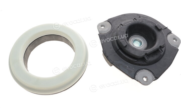 Blue Print ADBP800312