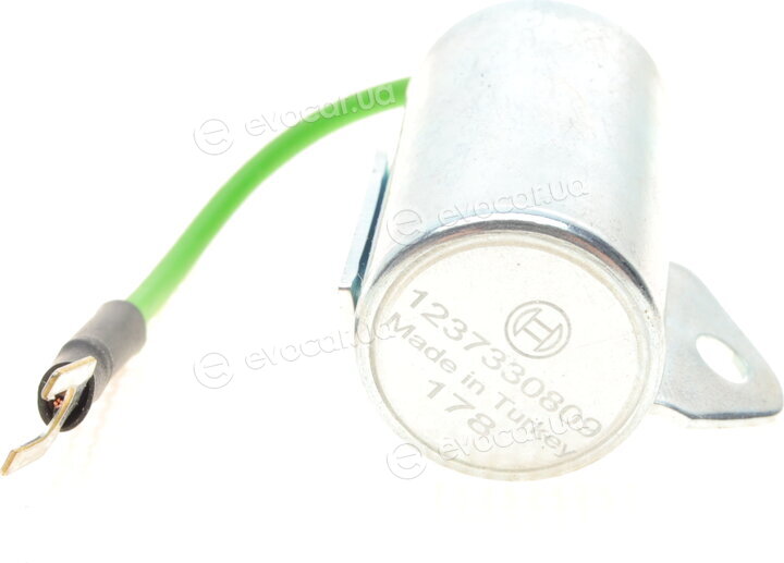 Bosch 1 237 330 809