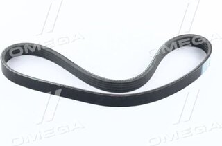 Dongil 5PK685