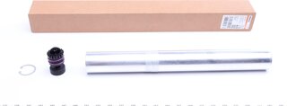 Mahle AD 222 000P