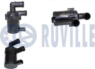 Ruville 501810