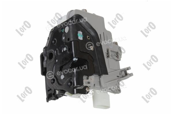 Depo / Loro 132-053-057
