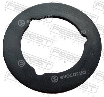 Febest 23402-002
