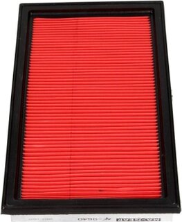 Maxgear 26-0597