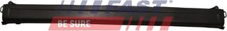 Fast FT91126G