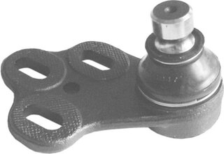 Hart 421 085