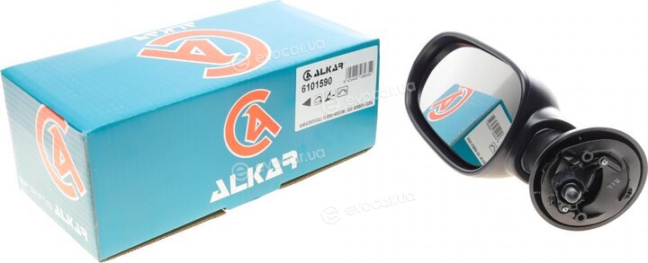 Alkar 6101590