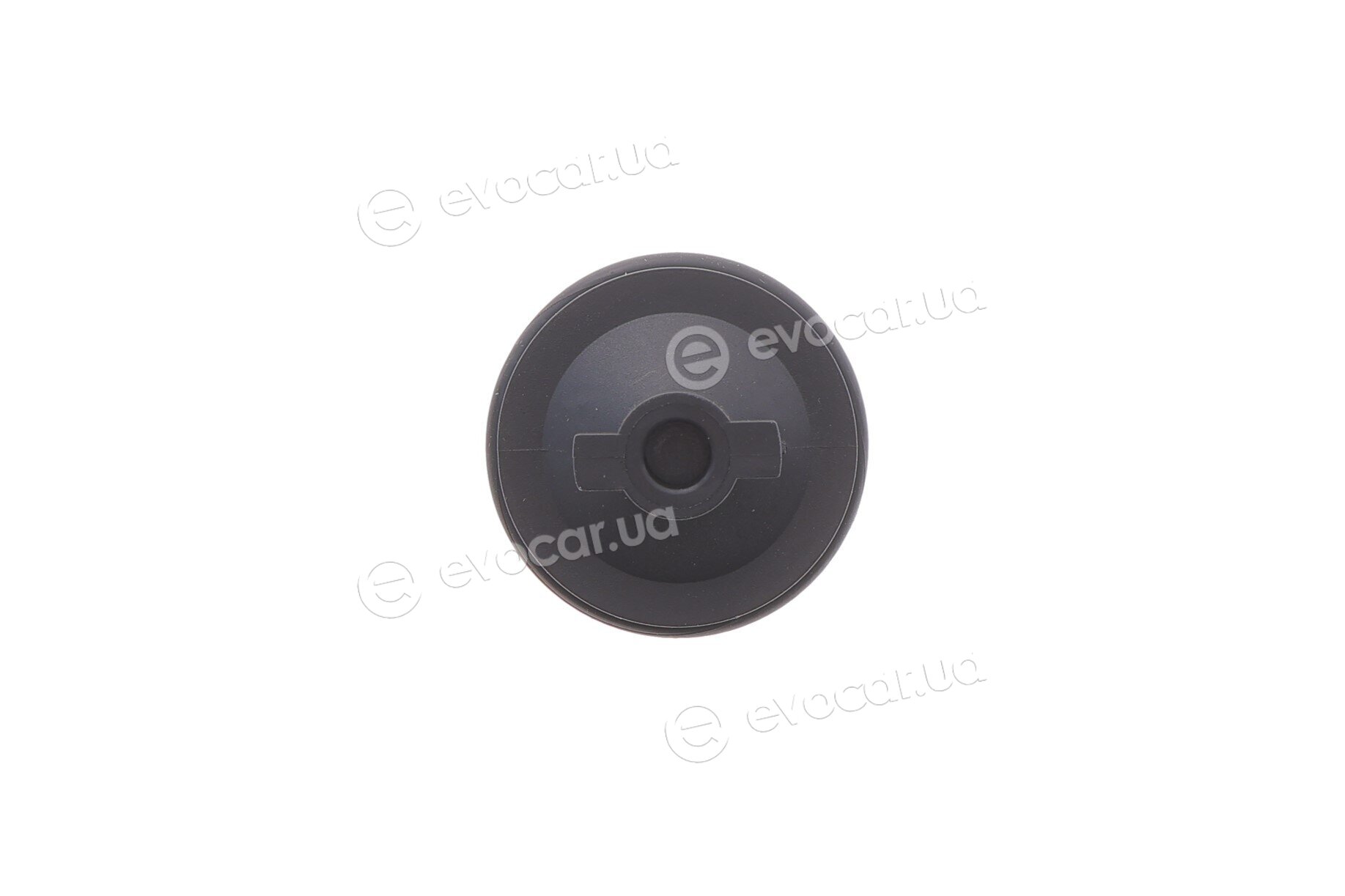 AIC 74193