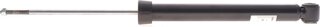 Sachs 556 882