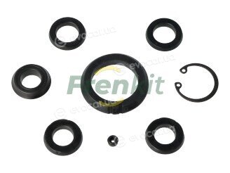Frenkit 123031