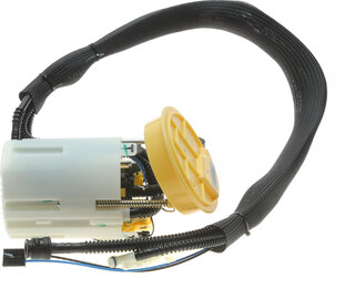 Bosch 1 582 881 137