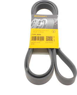 Continental 7PK2054