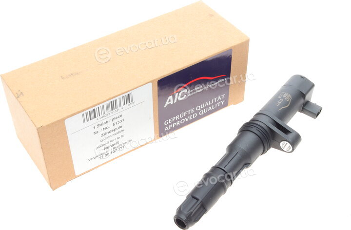 AIC 51331