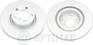 Optimal BS-9050C