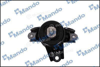 Mando DCC030040